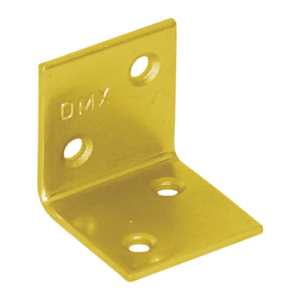 KS1 – Colțar lat 30x30x30x1,5 mm
