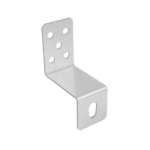 KRS 3 Z-Type connector 91x90x60x2,5