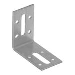 KRD 3 - Colțar reglabil 80x55x30x2,0 mm KRD 3 – Colțar reglabil 80x55x30x2,0 mm