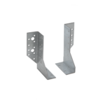 WBD 130 Papuc grindă dreapta 28x130x75x2,0 R