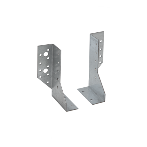 WBD 130 Papuc grindă dreapta 28x130x75x2,0 R