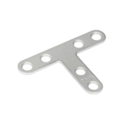FKT 70/50 Conector tip T 70x50x13x2,0 mm FKT 70/50 Conector tip T 70x50x13x2,0 mm