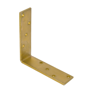KB4 – Colțar construcții 150x150x40x5,0 mm