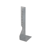 Papuc Grinda Reglabil Divizat Stanga 50x200x75x2 mm WBD200L Papuc Grinda Reglabil Divizat Stanga 50x200x75x2 mm WBD200L