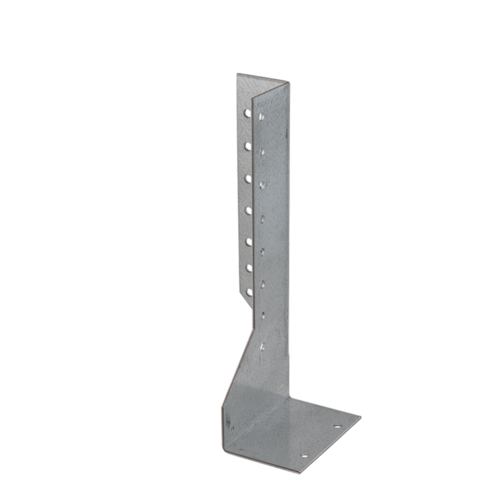 Papuc Grinda Reglabil Divizat Stanga 50x200x75x2 mm WBD200L Papuc Grinda Reglabil Divizat Stanga 50x200x75x2 mm WBD200L