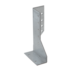 WBD 130 Papuc grindă dreapta 28x130x75x2,0 R