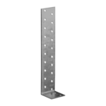 KK1 – Colțar de ancorare 200x40x40x2,0 mm