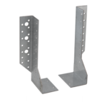 WBD 200 Papuc grindă dreapta 50x200x75x2,0 R WBD 200 Papuc grindă dreapta 50x200x75x2,0 R