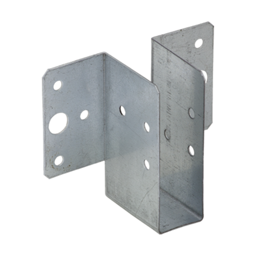 WL 5 – Papuc grindă sarcină ușoară 25x77x1,0 mm