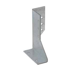 WBD 105 Papuc grindă dreapta 25x105x75x2,0 R