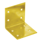 KS3 - Colțar lat 60x60x60x2,0 mm KS3 – Colțar lat 60x60x60x2,0 mm