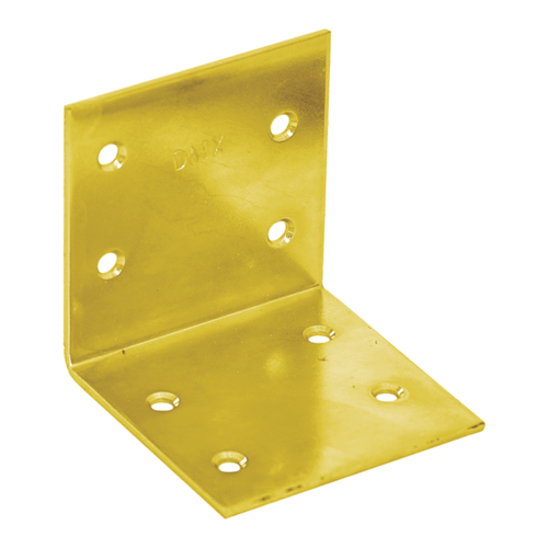 KS3 - Colțar lat 60x60x60x2,0 mm KS3 – Colțar lat 60x60x60x2,0 mm
