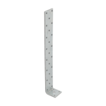 KK12 - Colțar de ancorare 300x43x40x4,0 mm KK12 – Colțar de ancorare 300x43x40x4,0 mm