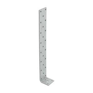 KK12 – Colțar de ancorare 300x43x40x4,0 mm