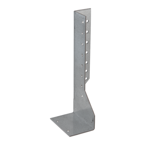 WBD 200 Papuc grindă dreapta 50x200x75x2,0 R WBD 200 Papuc grindă dreapta 50x200x75x2,0 R