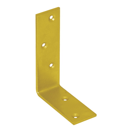 KB1 – Colțar construcții 100x75x30x3,0 mm