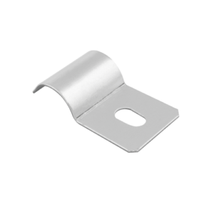 KRS 4 Pipe connector 27x40x60x2,5