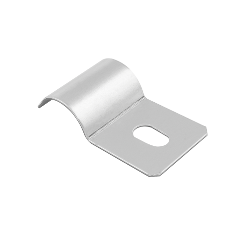 KRS 4 Pipe connector 27x40x60x2,5 KRS 4 Pipe connector 27x40x60x2,5