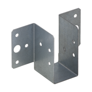 WL 6 – Papuc grindă sarcină ușoară 38x71x1,0 mm