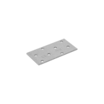 4401_zb.png Placa Perforata 80x40x2 PP1