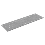 4410_zb.png