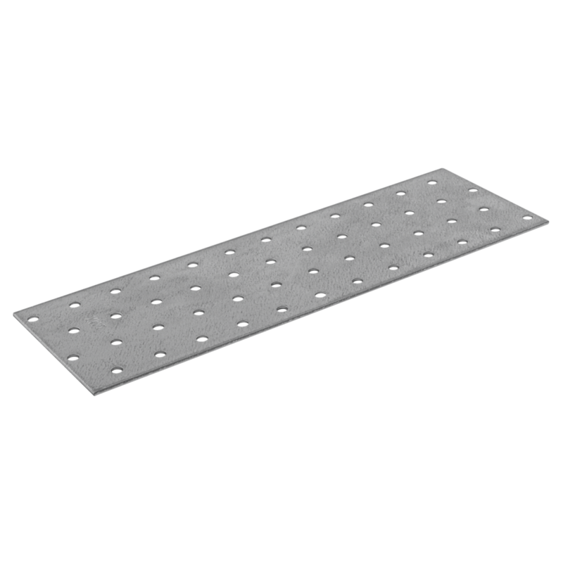 4410_zb.png Placa Perforata 240x80x2 mm PP10