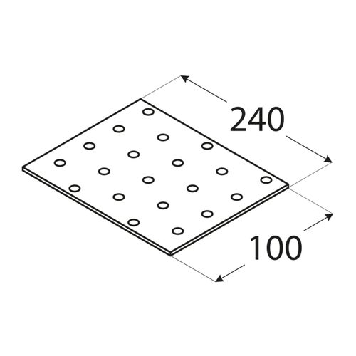 4413_w.png