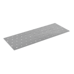 4414_zb.png Placa Perforata 260x100x2 PP14
