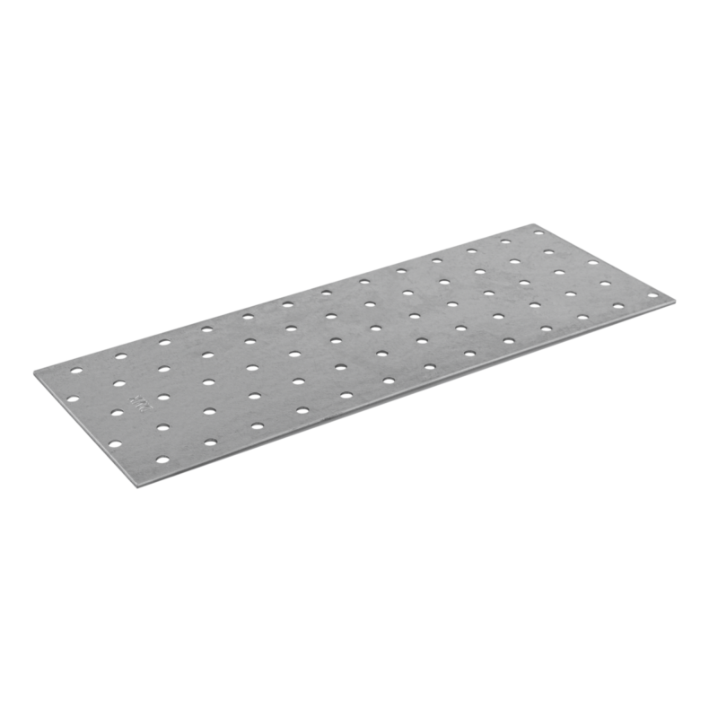 4414_zb.png Placa Perforata 260x100x2 PP14