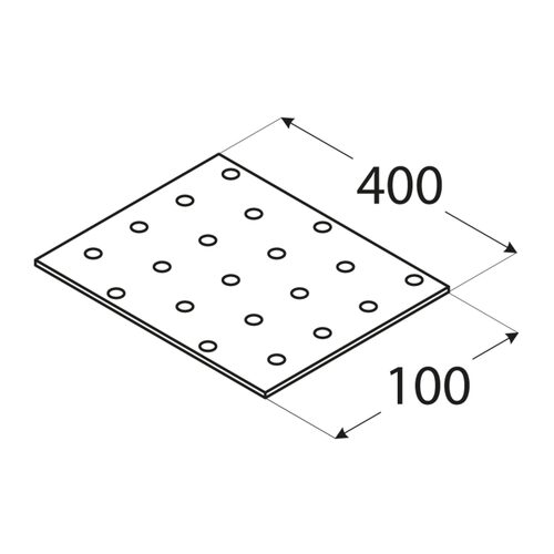 4416_w.png