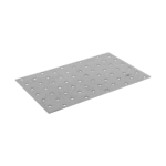 4418_zb.png