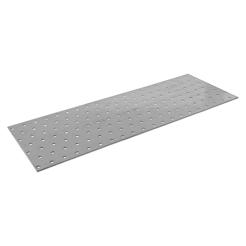 4422_zb.png Placa Perforata 400x140x2 mm PP22