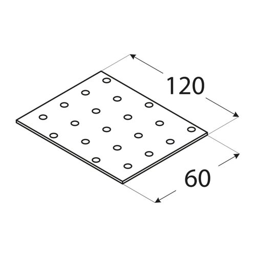 4429_w.png