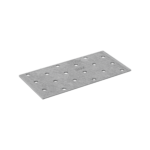 4429_zb.png