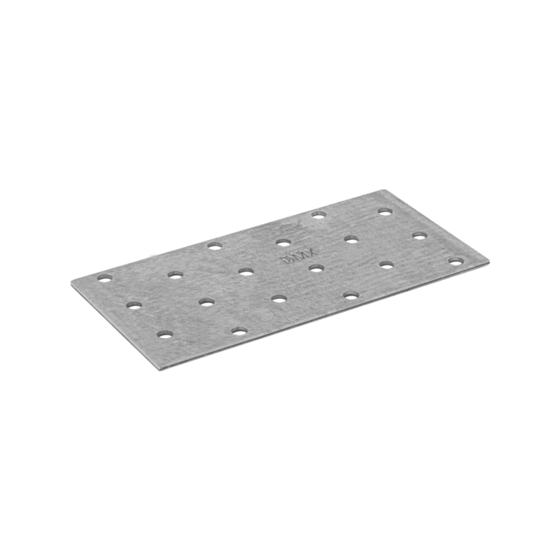 4429_zb.png Placa Perforata 120x60x2 mm PP29