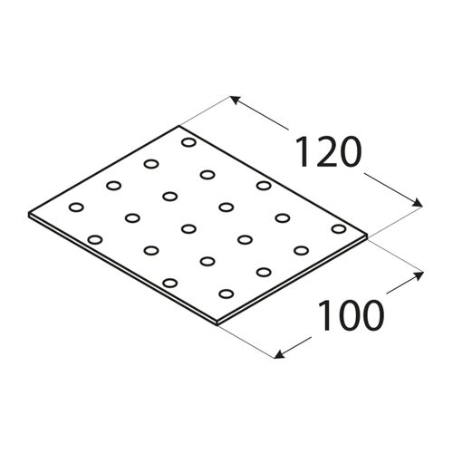 4431_w.png