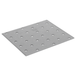 4431_zb.png