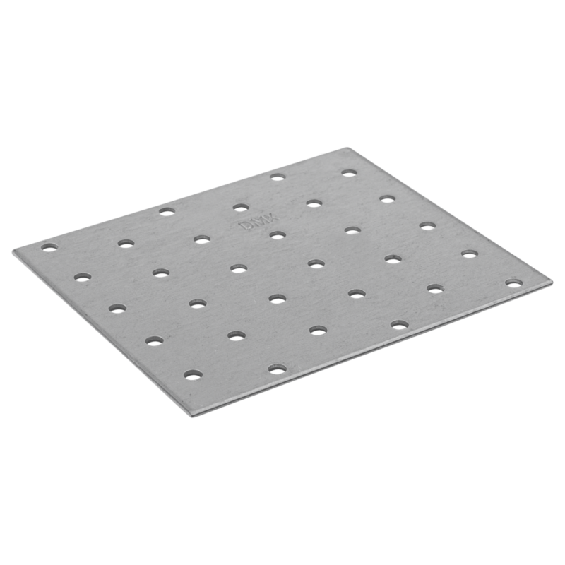 4431_zb.png Placa Perforata 120x100x2 mm PP31