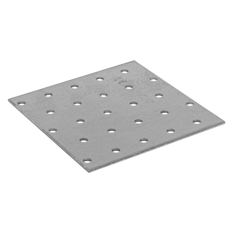 4435_zb.png Placa Perforata 100x100x2 mm PP35