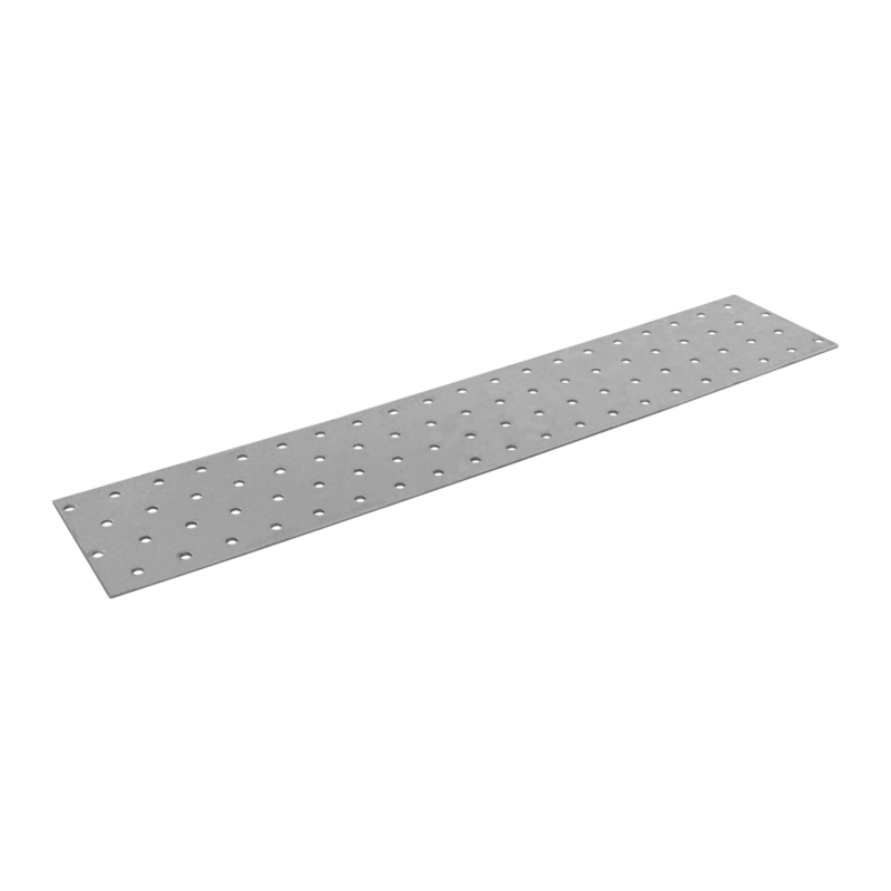 4437_zb.png Placa Perforata 400x80x2 mm PP37