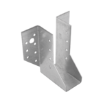 4502_zb.png Papuc Grinda Tip A 38x111x2 WB2