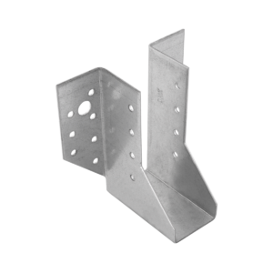 Papuc Grinda Tip A 38x111x2 WB2