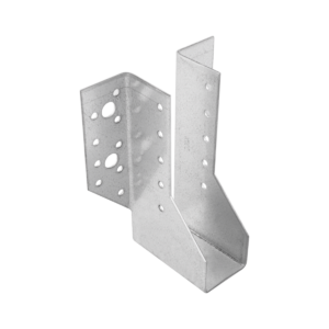 Papuc Grinda Tip A 38x141x2 WB 3