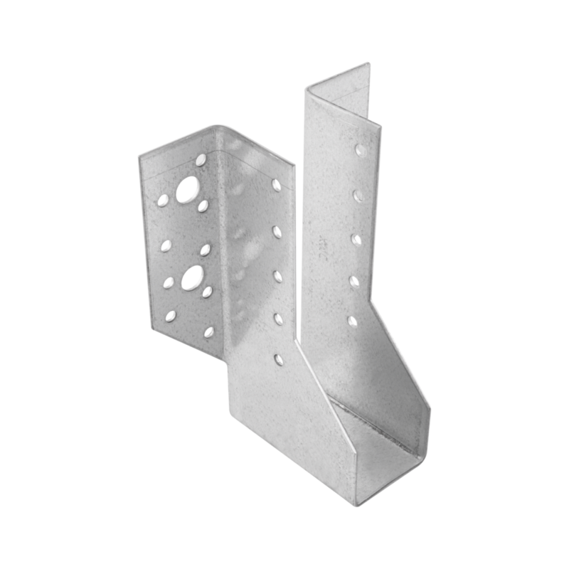 Papuc Grinda Tip A 38x141x2 WB 3