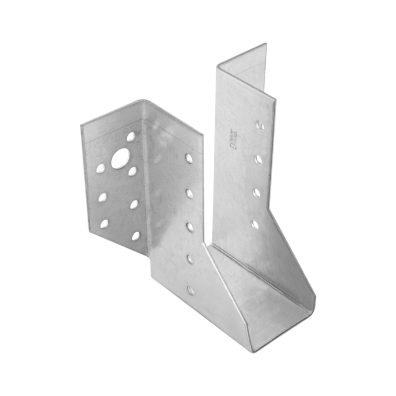 Papuc Grinda Tip A 41x110x2 WB 5