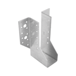 4506_zb.png Papuc Grinda Tip A 41x140x2 WB 6