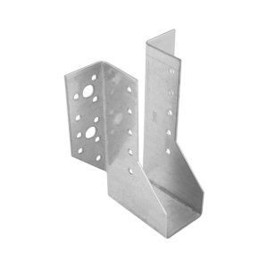 Papuc Grinda Tip A 41x140x2 WB 6