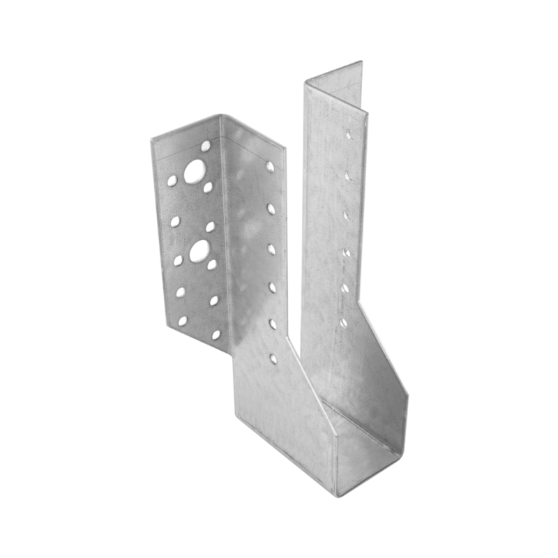 4507_zb.png Papuc Grinda Tip A 41x170x2 WB 7