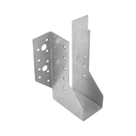 4509_zb.png Papuc Grinda Tip A 45x138x2 WB 9