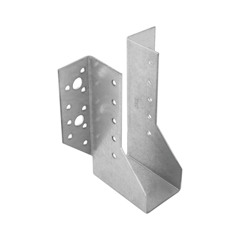 4509_zb.png Papuc Grinda Tip A 45x138x2 WB 9